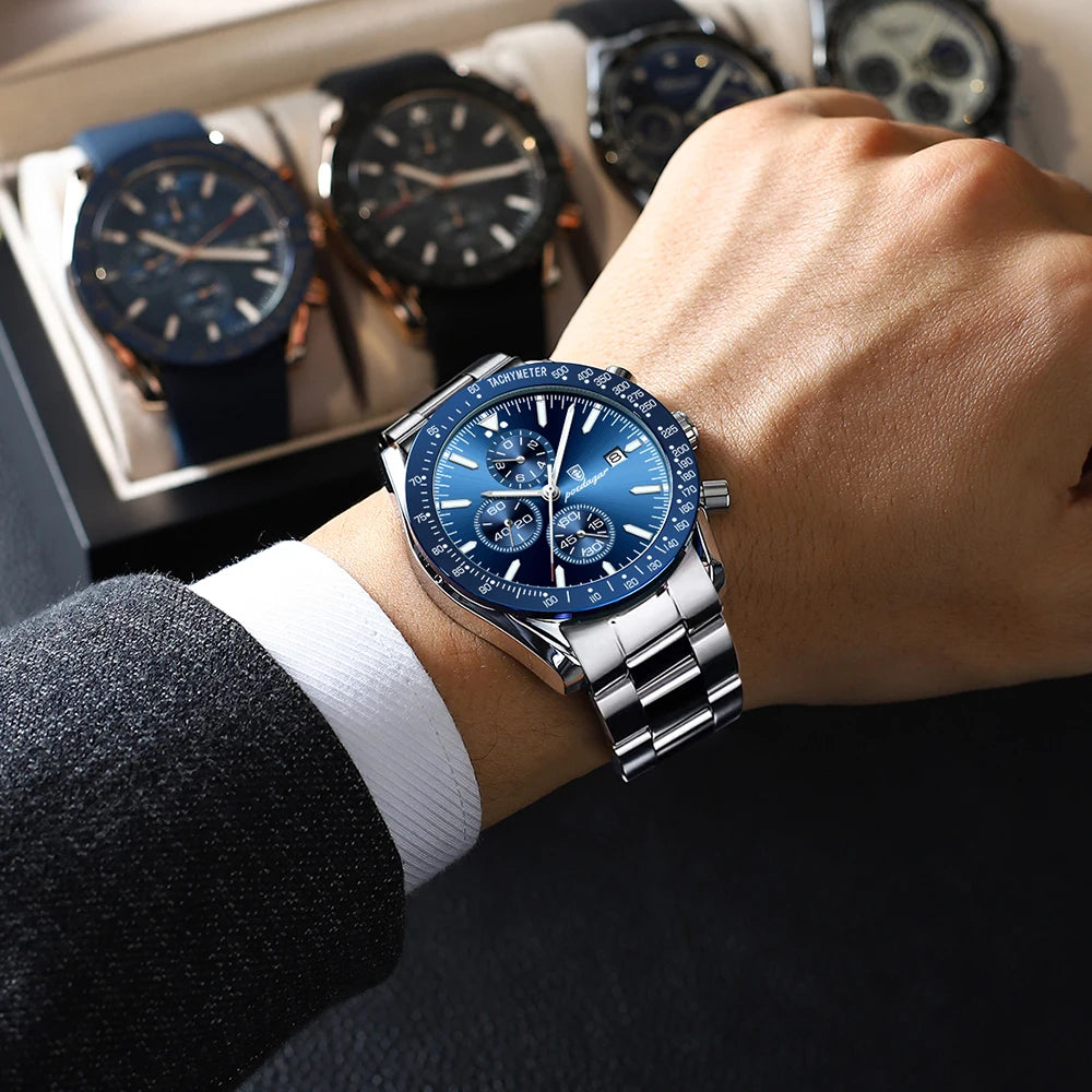 S08aa11854c0d4e1bbdfaf9bb90a98aed3