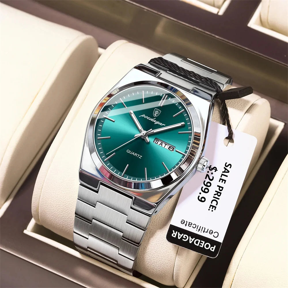 S49a82ec3a1834527ae8083604569a6d9w