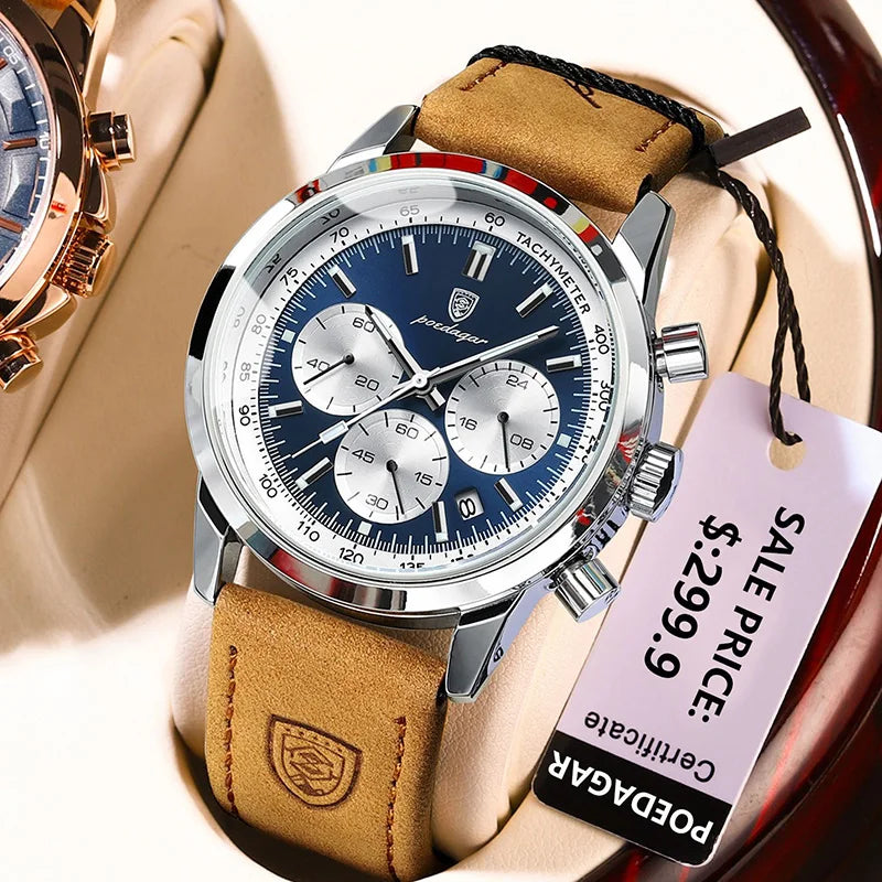 Sc320d63fabae480da6fcbf53bb90febcA