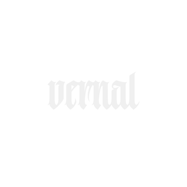 Vernal Luxury